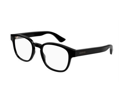 Brillengestelle Gucci Herr 30013880001 - 30013880001